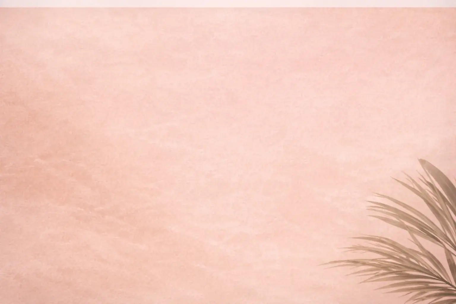 bg img