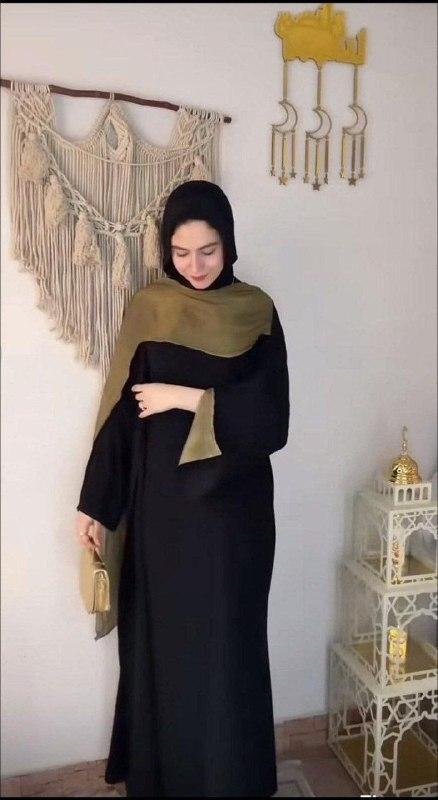 فساتين
