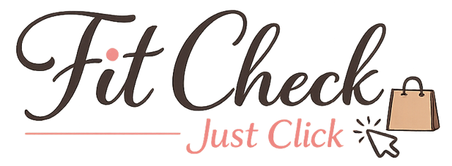 logo FitCheck