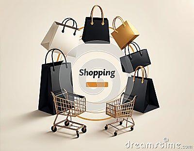 كل المجموعات