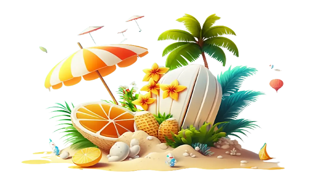 summer img